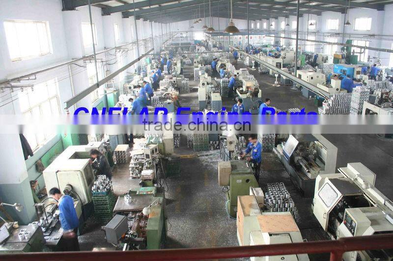 8943919500 piston for Japan engine