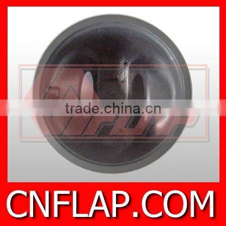 cast steel piston OF OM352