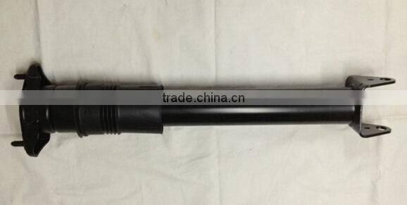 Rear shock absorber for X164 GL-CLASS (2007-2010) year OEM: 164 320 24 31