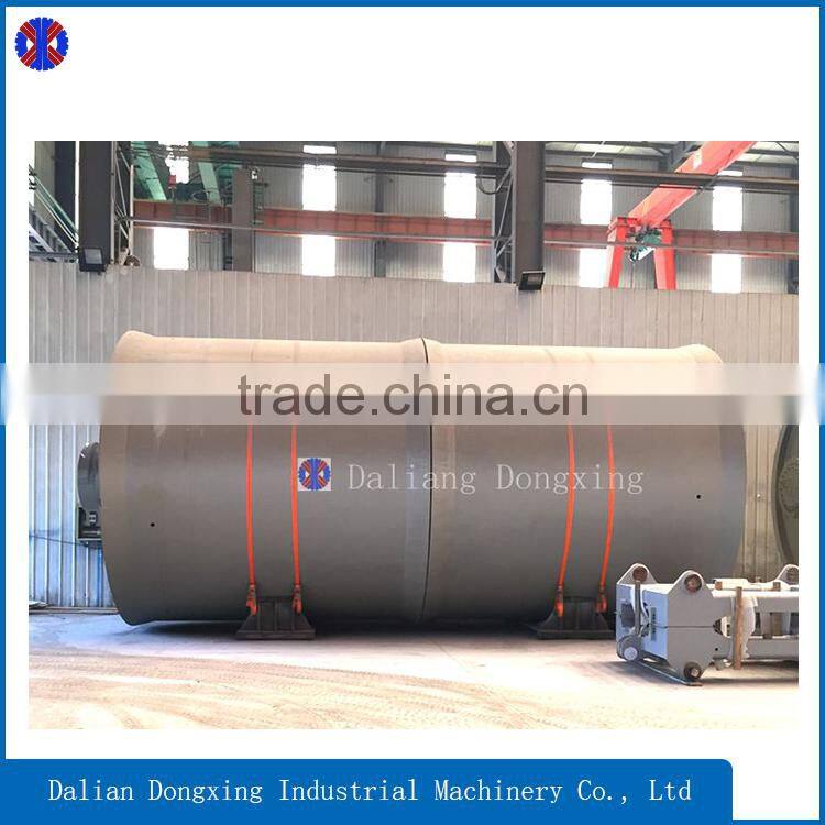 Custom Fabricated Marine Components According to Your Drawing