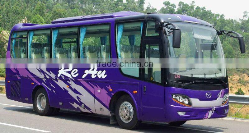 steel wheel rim for forklift heavy truck wheels