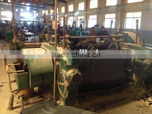 13 inch Wheelbarrow Wheel Tire 3.50-6