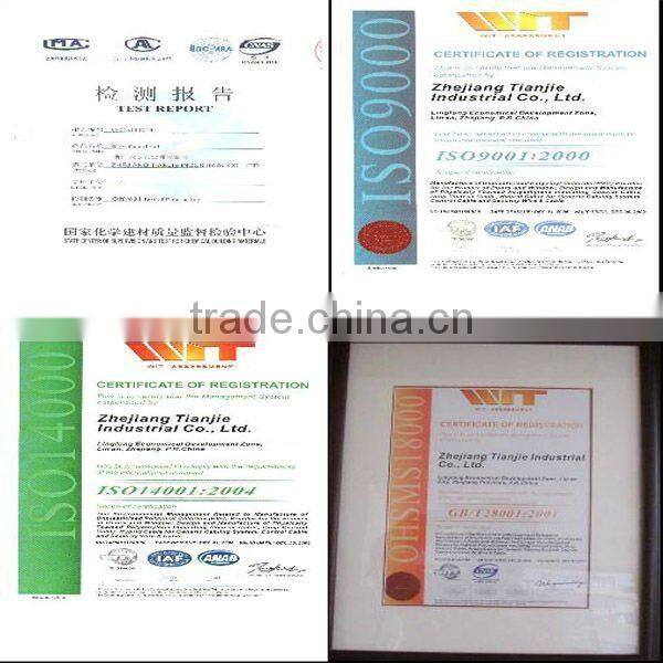 pool fence decorative vinyl fencing