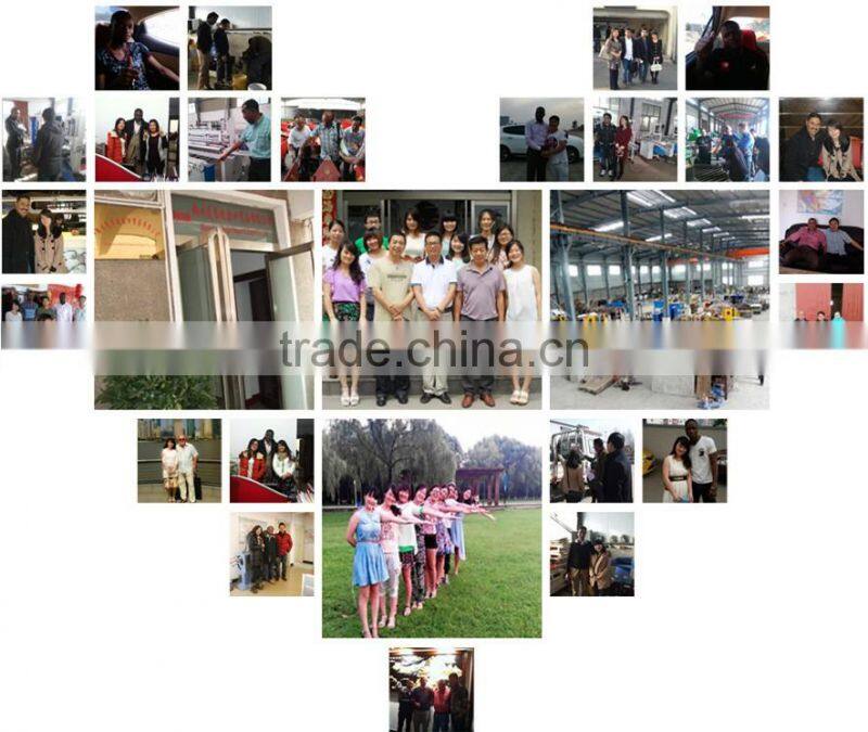 High output professional peanut butter grinding machine for sale/tomato grinding machine