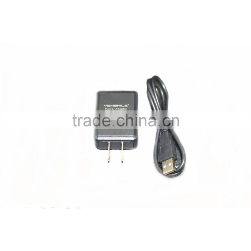 2015 hot selling 1.54inch GSM touch screen smart watch phone