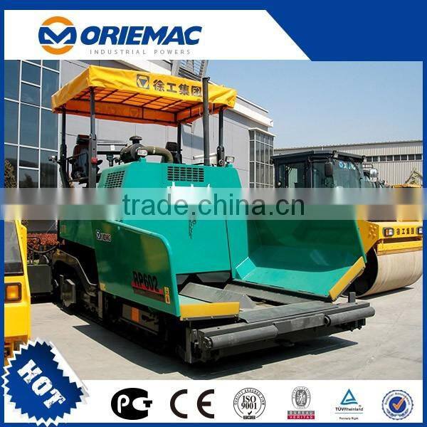 Concrete paver machine 6m concrete paver molds for sale