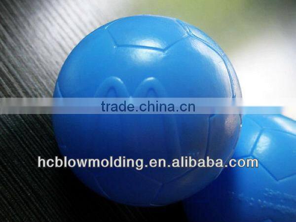 bowling ball football plastic sport ball