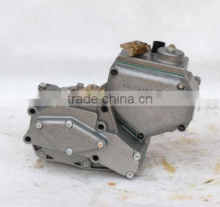 Deutz Bfm1013 Controller 02111262