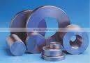 Tungsten Products with High Quality