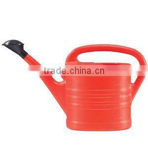 Hot Sale Watering Cans, Agricultural, Garden Use Watering Can HC-2022
