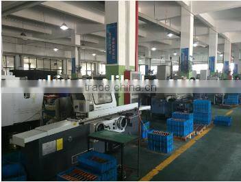 throw out bearing heater insduction heating tool install equipment