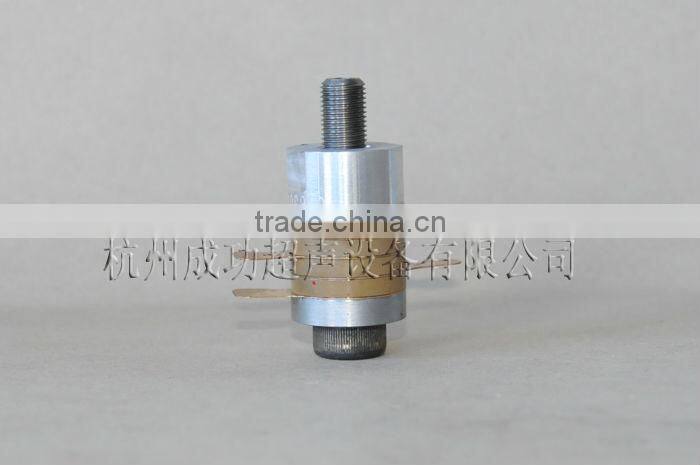 50kHz ultrasonic transducer