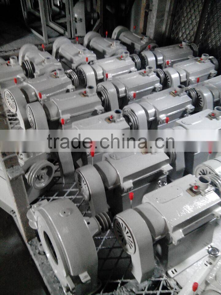 10% discount price mini rice mill machine for sale