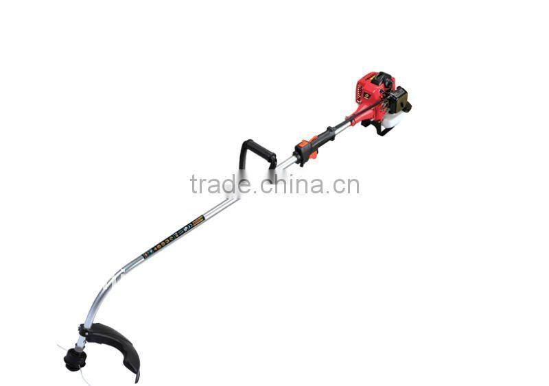 power tools BRUSH CUTTER CE/GS/EU 26CC