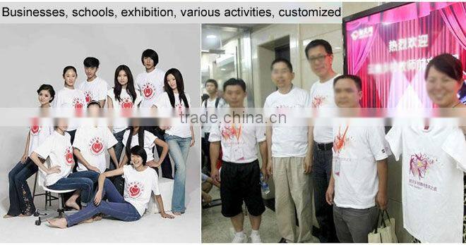 High quality heat press machine
