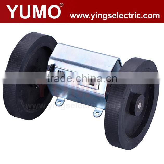 Z96-F roll back meter counter Mechanical rotation counter