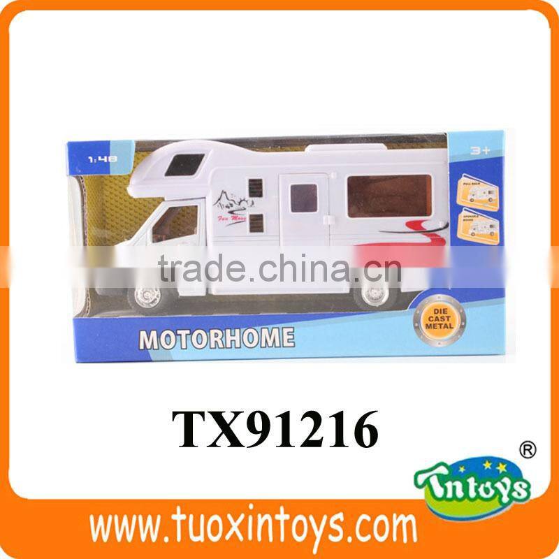 1 48 architectural scale model cars, classic cars diecast model