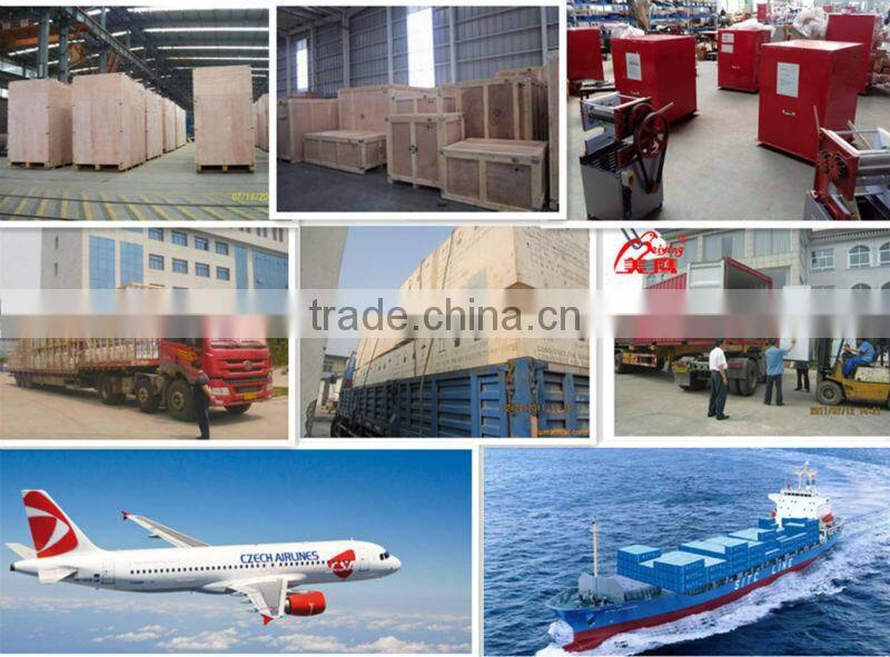 Commercial Kitchen Multifunction Gas Pasta Cooker