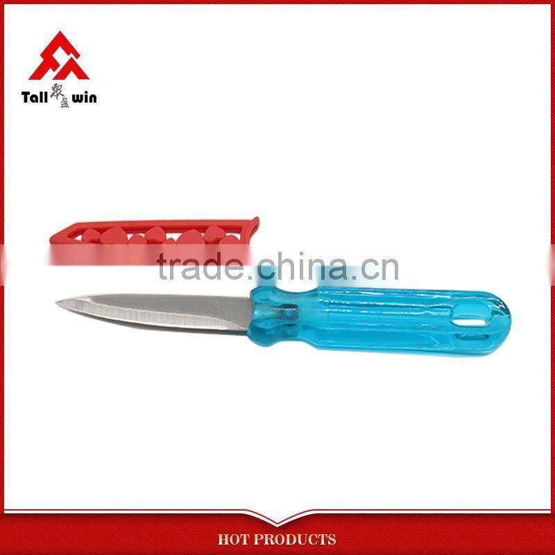 FDA & LFGB PS Handle kitchen gadget,cooking set ,gadget tools