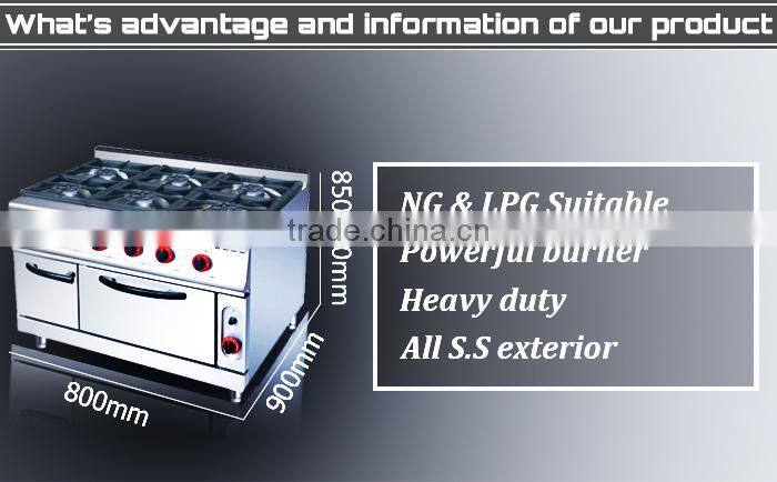 one-stop solution restaurant equipment and supplies/equipment restaurant/restaurant equipment in china