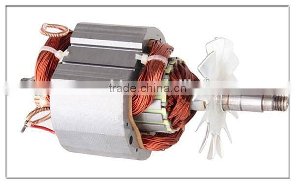 1500g stainless steel food grinder mill powder machine
