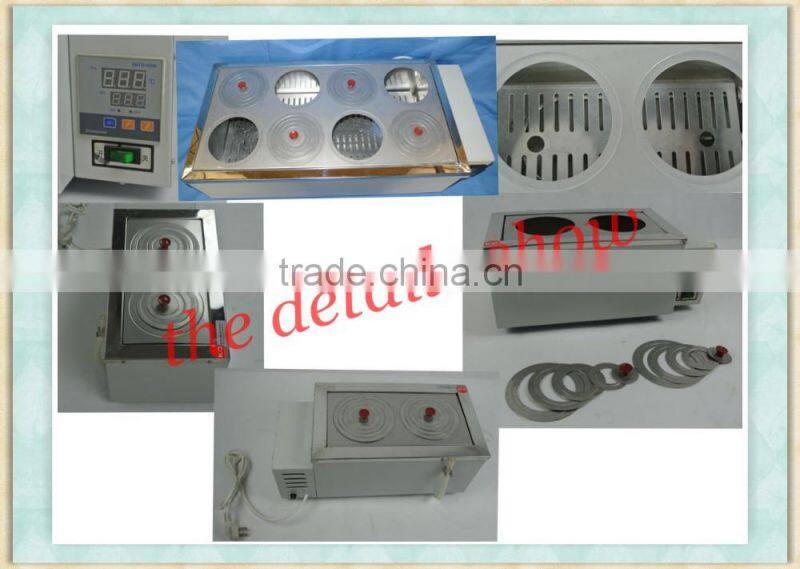 Laboratory Thermostatic Water Bath hh-60