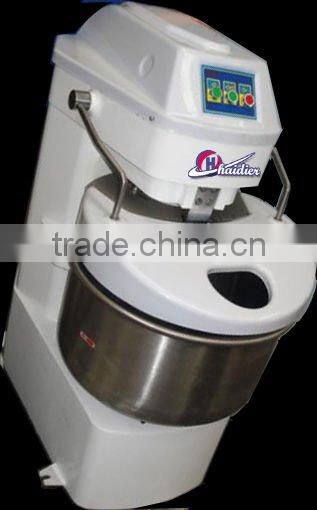 Toast Bakery Eqipment