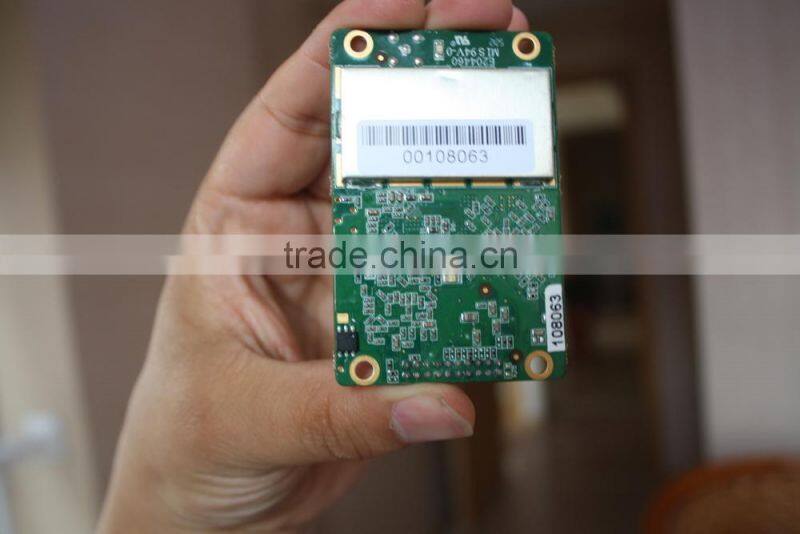 K501G OEM Board GNSS Motherboard