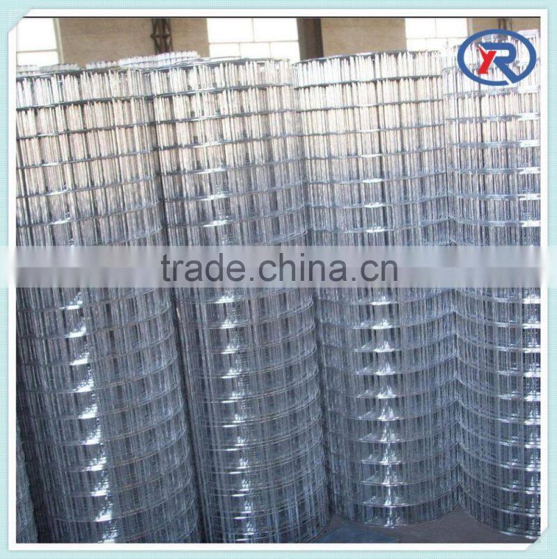 High quality galvanized wire, gi wire