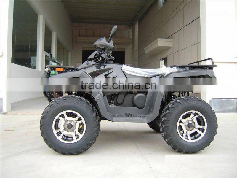 2016 Chinese 300CC big powerful ATV