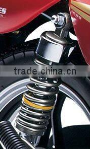 Good quality Guangzhou manufacturer of 125cc motorcycle