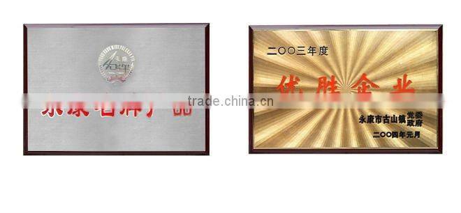 500kg Manual weighing scales / Platform scale