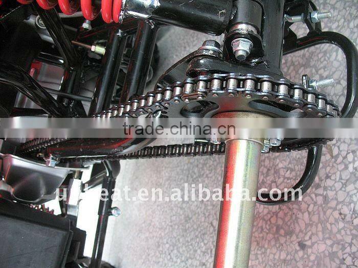 atv for sale 2011 new hot