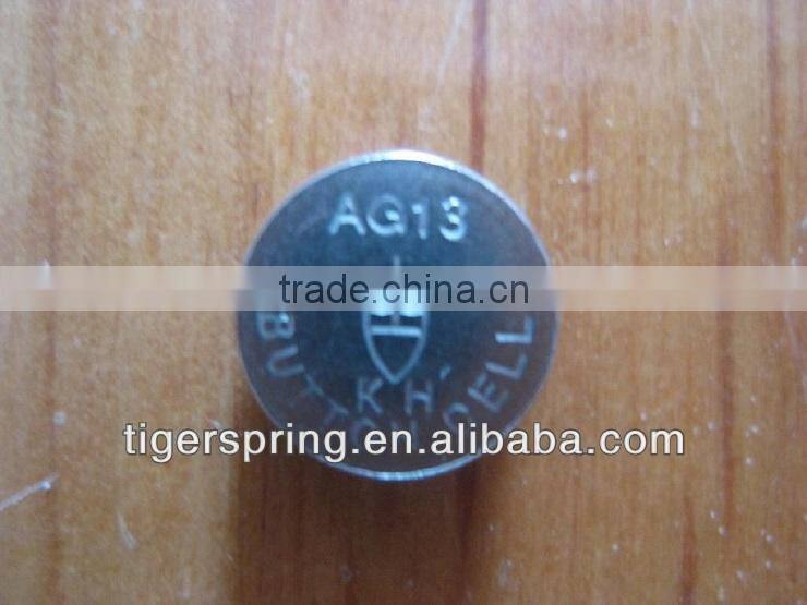 Simple popular mini alarm pill box timer