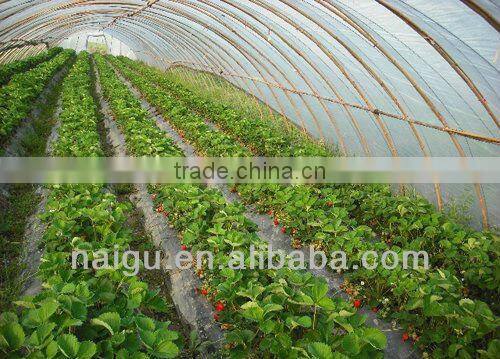 King size quilt compression packing plastic bags manufacturer in foshan
