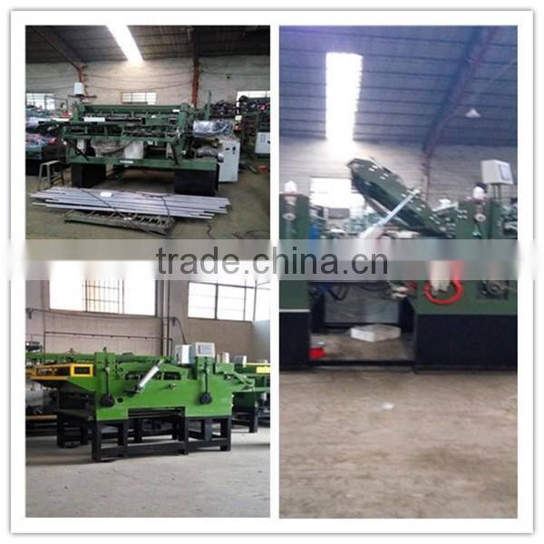 Linyi core veneer composer machine/ veneer builder