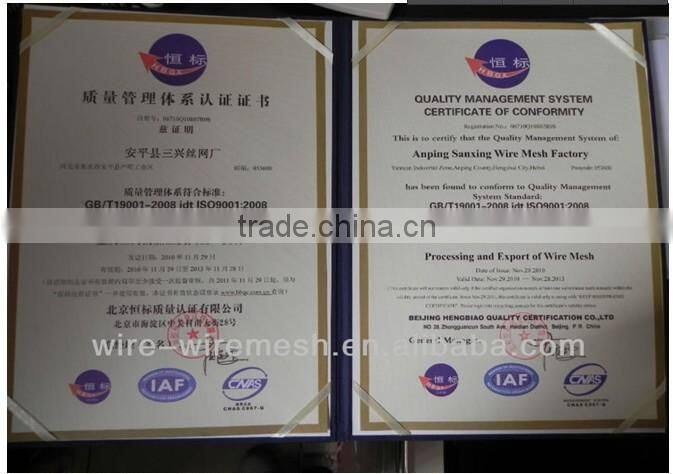 PVC Coating square Wire Mesh/green pvc coating wire mesh/wire mesh in roll skype id