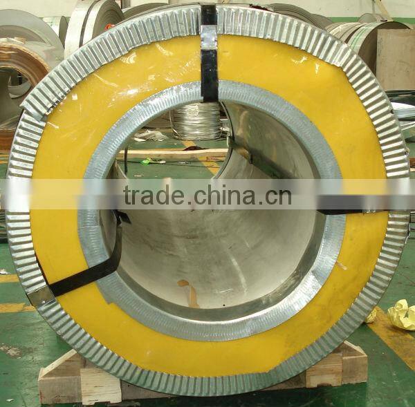 stainless steel coil 304