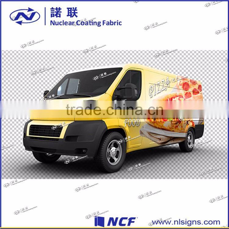 Matte wrap car removable self adhesive vinyl rolls wholesale