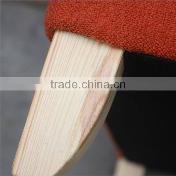 SFA00017 Fabric sofa sets,fabric color combinations for sofa set,linen sofa fabric