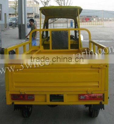 china mopeds pedal cargo trike tricycle,gasoline engine for bike adult tricycle