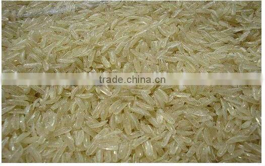 Fully Automatic Instant Rice/Nutritional Rice Food Processing line with CE (86-15553158922)