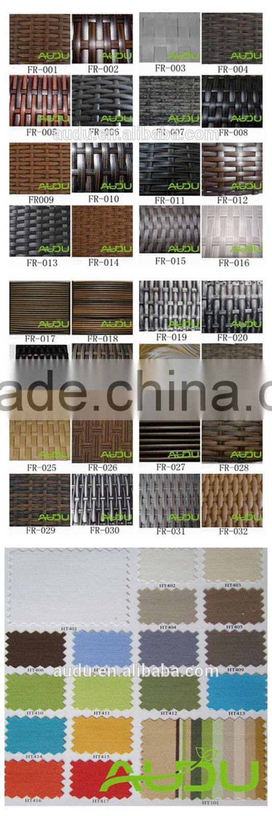 Audu Phuket Sunshine Hotel Project Pool Sun Lounger