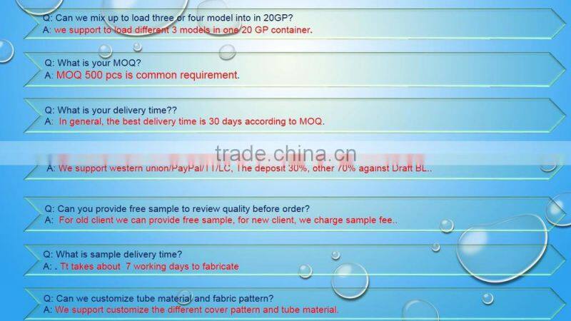 3-person patio swing with canopy outdoor furniture 2014