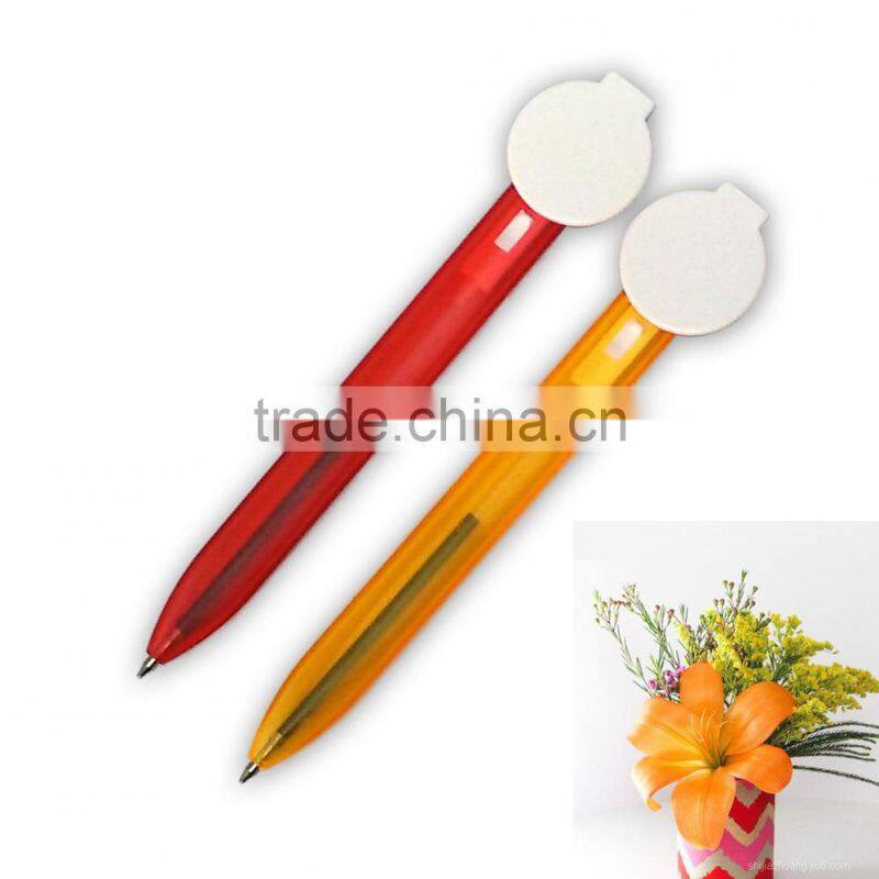 cheap ball pen,plastic ball point pen,pen for office and shcool