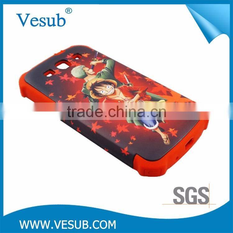 Wholesale Alibaba Best Products Custom Printing Design 3d Sublimation Case