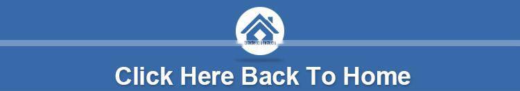 wine bottle holder hardware, wine rack stainless steel