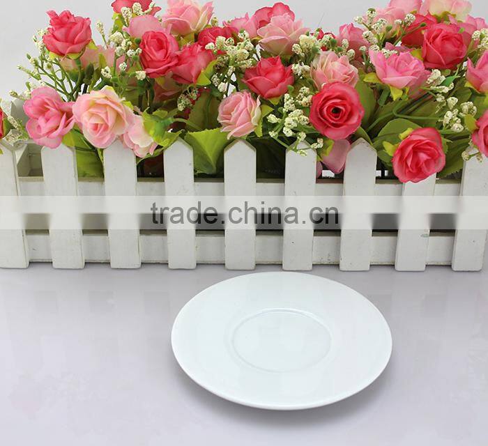 wholesale tea cups , ceramic coffee cups set , porcelain coffee cups