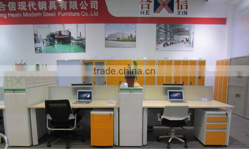 Executive Office Desk