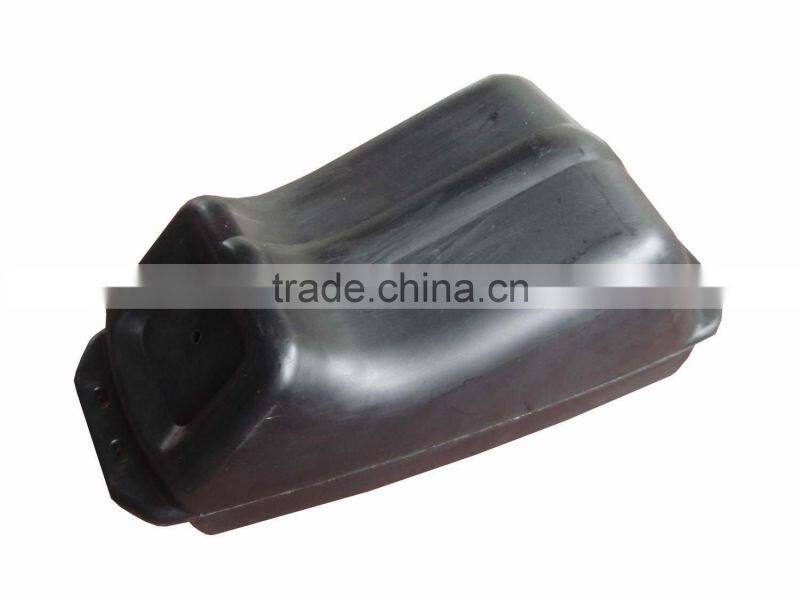 rotomolding rotational mold